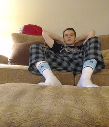 Something's Afoot 23 5e2e02b9b4515.jpg