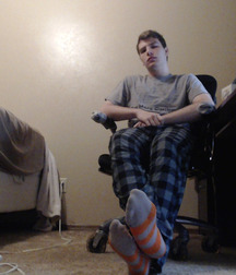 Something's Afoot 23 5e2e02c4de925.jpg