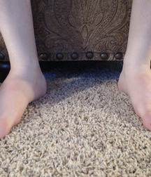 Something's Afoot 23 5e2e02e9a261f.jpg