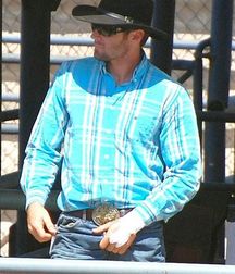 A Little Bit Country 29 5e2e04308b53c.jpg