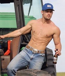A Little Bit Country 29 5e2e043231f72.jpg