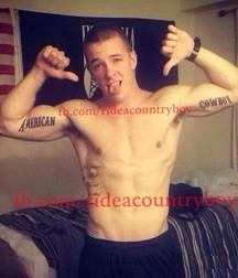 A Little Bit Country 29 5e2e0439994fd.jpg