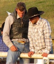 A Little Bit Country 29 5e2e043ba3149.jpg
