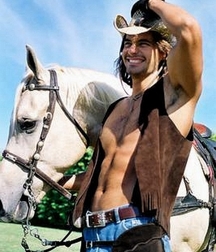 A Little Bit Country 29 5e2e0444c3bf6.jpg