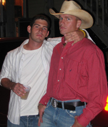 A Little Bit Country 29 5e2e044c18dcc.jpg