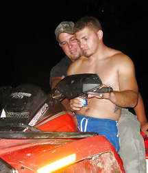 A Little Bit Country 29 5e2e045741e82.jpg