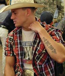 A Little Bit Country 29 5e2e045c1d1eb.jpg