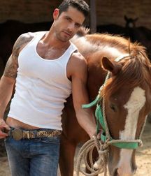 A Little Bit Country 29 5e2e046d56fa4.jpg