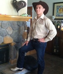 A Little Bit Country 29 5e2e0486a7675.jpg
