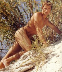 The Beauty of Men 15 5e2e0617accea.jpg