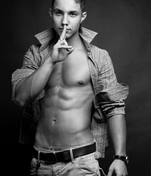 The Beauty of Men 15 5e2e061adc83d.jpg