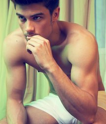 The Beauty of Men 15 5e2e061c446fd.jpg