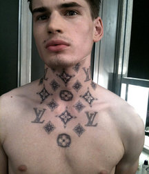 The Beauty of Men 15 5e2e061ee093d.jpg