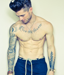 The Beauty of Men 15 5e2e062096d5c.jpg
