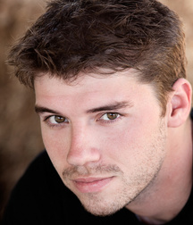 The Beauty of Men 15 5e2e0621dfc8f.jpg
