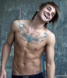 The Beauty of Men 15 5e2e06232a385.jpg