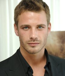 The Beauty of Men 15 5e2e062b5ce29.jpg