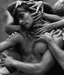 The Beauty of Men 15 5e2e062f88f9e.jpg