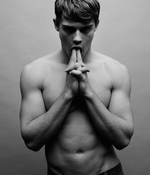 The Beauty of Men 15 5e2e0638d2d96.jpg