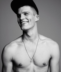 The Beauty of Men 15 5e2e063a2d2b7.jpg