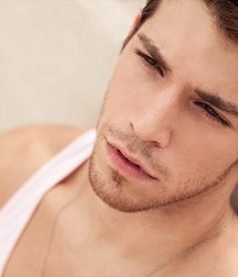The Beauty of Men 15 5e2e063be2a36.jpg