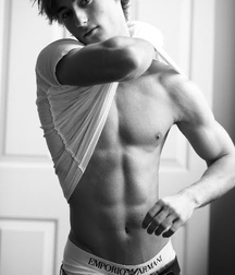 The Beauty of Men 15 5e2e063d43e87.jpg