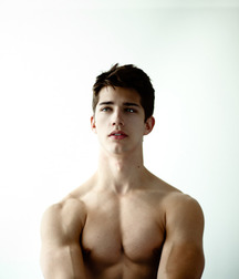The Beauty of Men 15 5e2e063e9e8ca.jpg