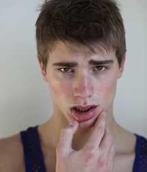 The Beauty of Men 15 5e2e063fde945.jpg