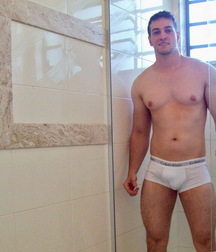 The Beauty of Men 15 5e2e06436a2e3.jpg