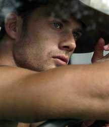 The Beauty of Men 15 5e2e06468a10f.jpg