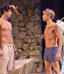The Beauty of Men 15 5e2e065007b64.jpg