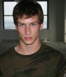 The Beauty of Men 15 5e2e06518610a.jpg