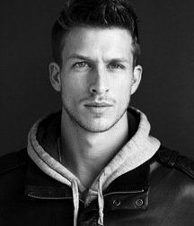 The Beauty of Men 15 5e2e06534ab4d.jpg