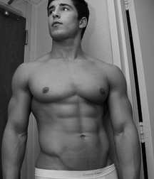 The Beauty of Men 15 5e2e0659d5001.jpg