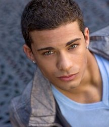 The Beauty of Men 15 5e2e06627b3c4.jpg