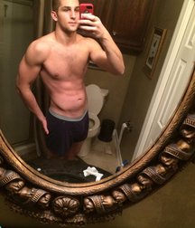 Boys with Phones 36 5e2e0763ee7c5.jpg