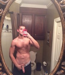 Boys with Phones 36 5e2e07667fa2e.jpg