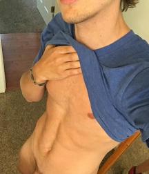 Boys with Phones 36