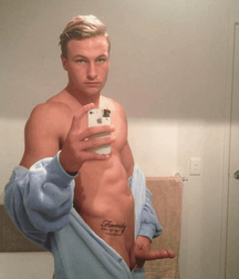 Boys with Phones 36 5e2e078778c5d.jpg