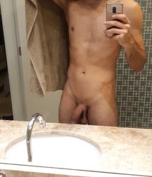 Boys with Phones 36 5e2e078a5c860.jpg