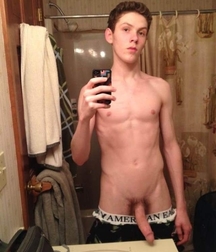 Boys with Phones 36 5e2e078d62b93.jpg