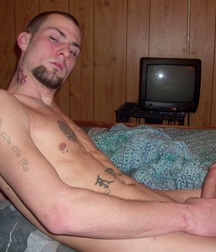 Boys with Phones 36 5e2e079491752.jpg