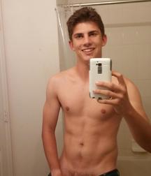 Boys with Phones 36 5e2e079743cb3.jpg