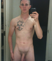Boys with Phones 36 5e2e079b3a84d.jpg