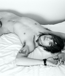 Pit-a-palooza 143 5e2f8636caf6a.jpg