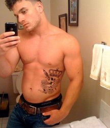 Rude and Tattooed 23 5e2f87b034c4d.jpg