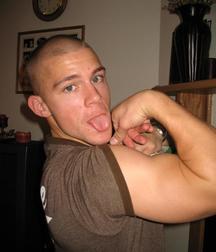 Rude and Tattooed 23 5e2f87ba185f1.jpg