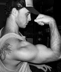 Rude and Tattooed 23 5e2f87c96a8f3.jpg