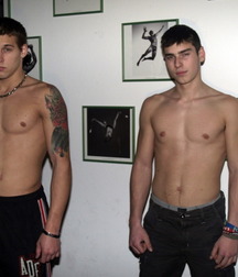 Rude and Tattooed 23 5e2f87caecd32.jpg