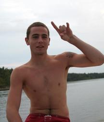 Rude and Tattooed 23 5e2f87dcd5a17.jpg